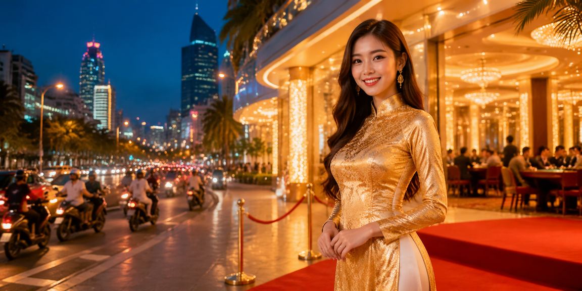 dn881