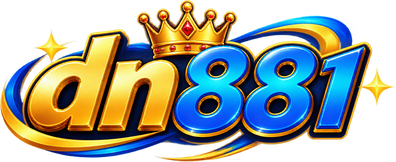 DN881